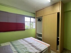 Clementi Avenue 2 (Clementi),  #465650471